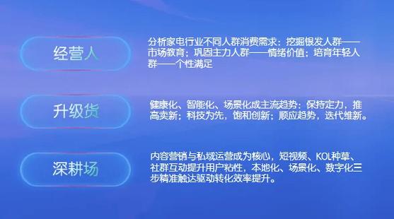 快手在线点赞下单,数字营销时代下的互动经济新生态与行业价值重构
