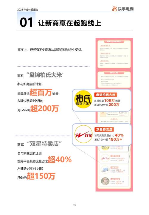 快手生态下的粉丝经济新引擎,解析快手粉丝任务APP的运营模式与行业价值