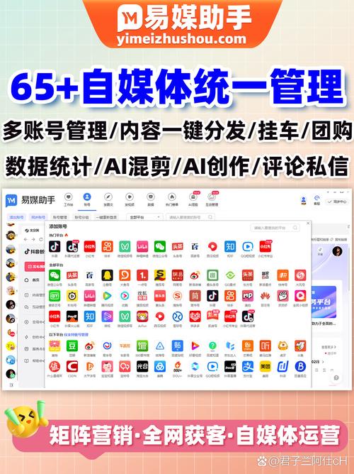 快手生态下内容点赞增长策略,基于算法逻辑与用户行为的快速破局路径