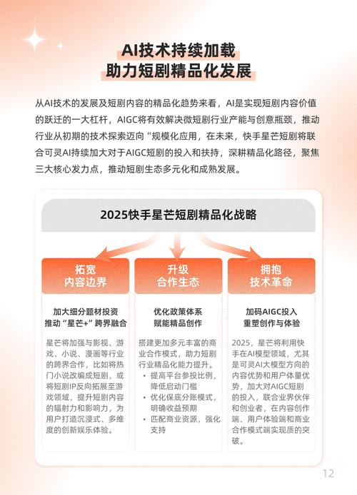 快手生态下内容互动增长策略研究,如何通过精细化运营提升作品点赞量