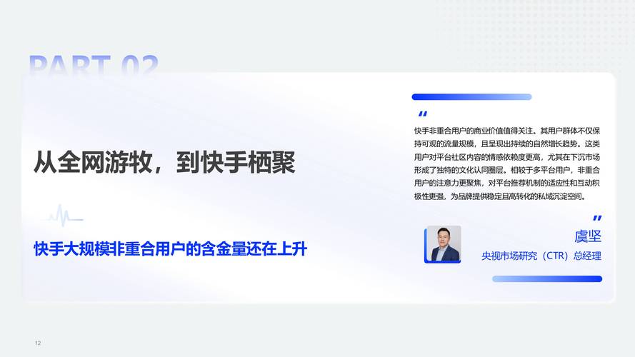 快手业务生态变革,低价自助平台崛起与0.3元超值服务背后的行业逻辑