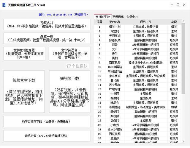 快手买赞现象解析,社交媒体流量生态下的灰色产业链与合规化挑战