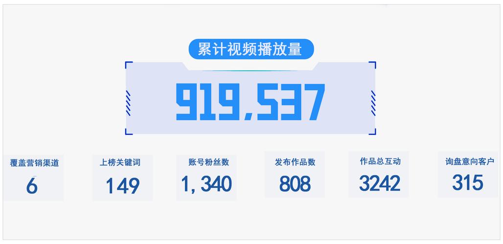 点赞抖音自助业务下单网站上线,数字化服务赋能短视频营销新生态