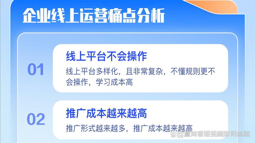 快手业务自助网,数字化浪潮下的短视频营销新生态与行业变革