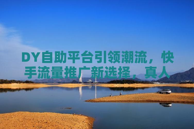 快手点赞自助平台,数字社交生态下的流量运营新范式与行业规范探索