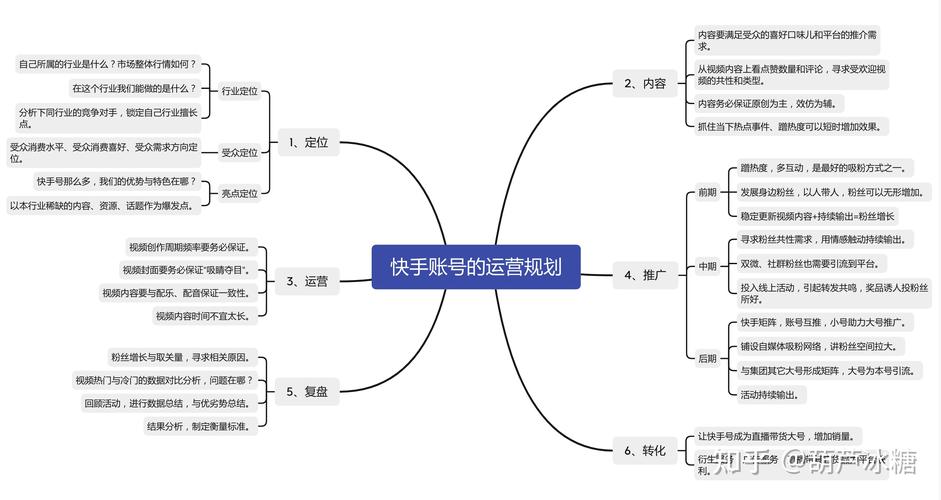 快手粉丝业务下单链接,行业生态解析与合规运营路径探索