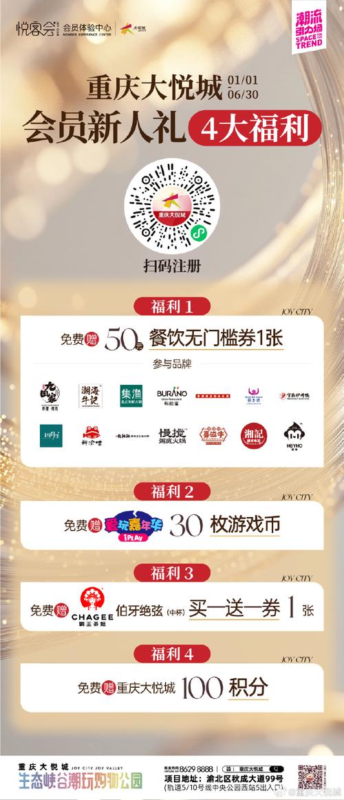 全网自助下单新标杆,价格最低服务优,引领消费新风尚
