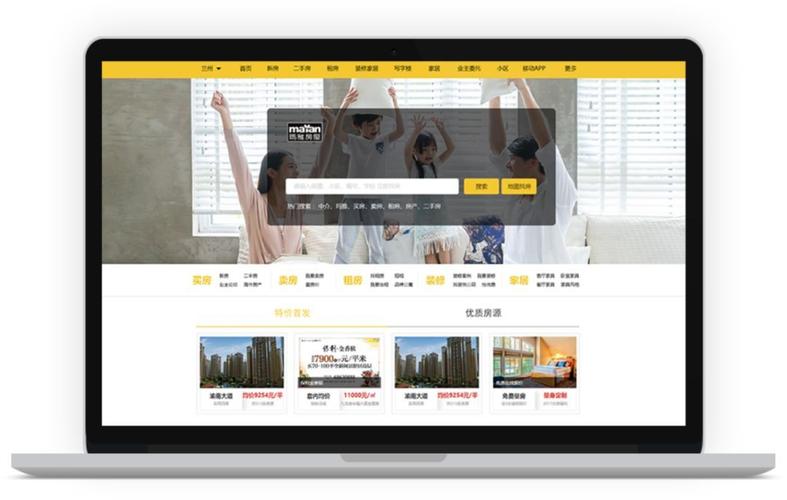 免费24小时自助下单平台网站上线,开启便捷服务新纪元