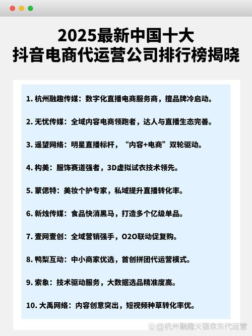 抖音在线点赞下单平台兴起,规范运营成行业健康发展关键