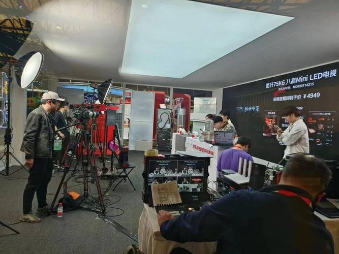 抖音评论赞24小时极速下单服务,重塑互动生态新标杆