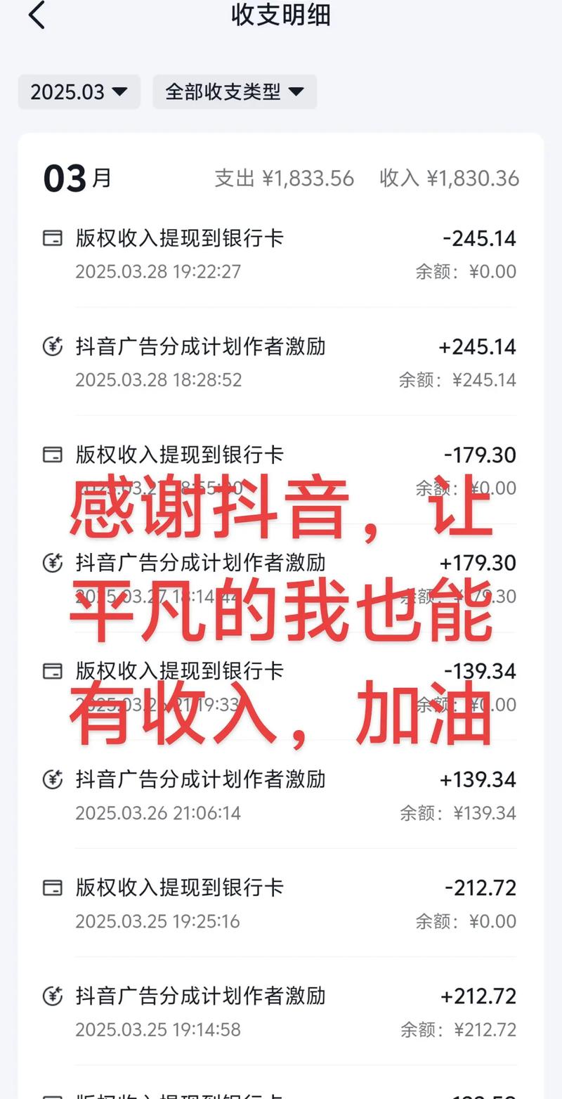 抖音活粉自助下单新平台崛起,助力创作者高效增粉