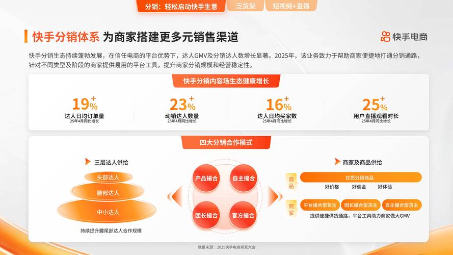 快手生态下的数字化服务革新,自助下单平台网站的行业价值与运营模式解析