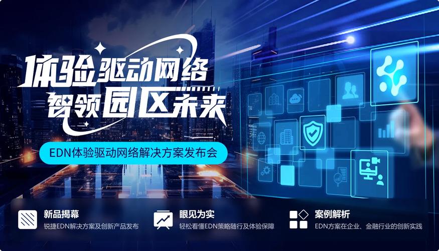 在线赞平台崛起,重塑数字时代互动评价新生态