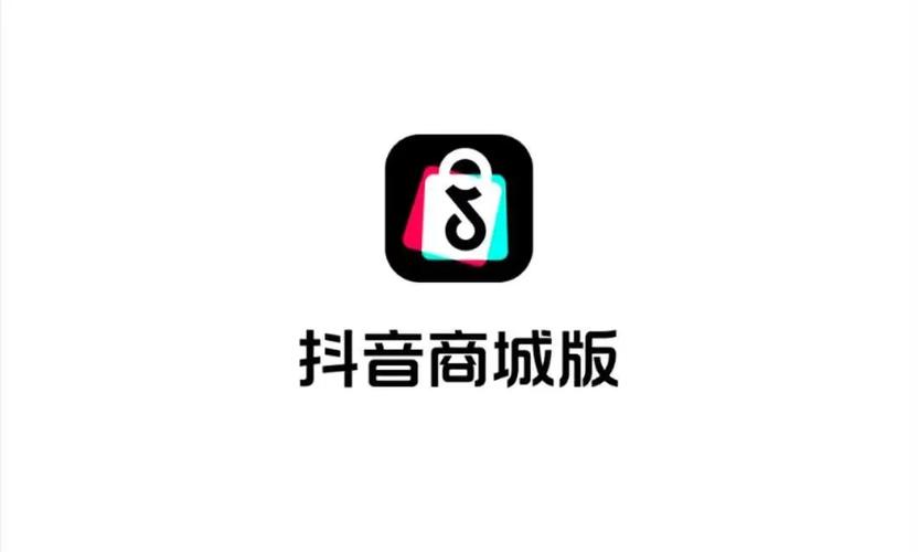 抖音低价点赞自助平台兴起,便捷服务背后的行业新动向