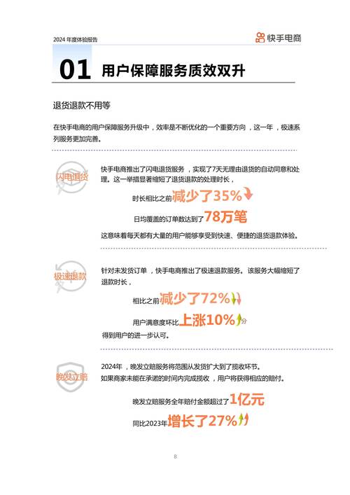 社交媒体互动服务行业新观察,快手点赞10个平台下单模式的市场价值与合规性分析