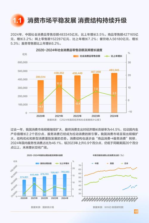 快手生态下的流量变现新路径,评论点赞下单平台行业现状与发展趋势分析