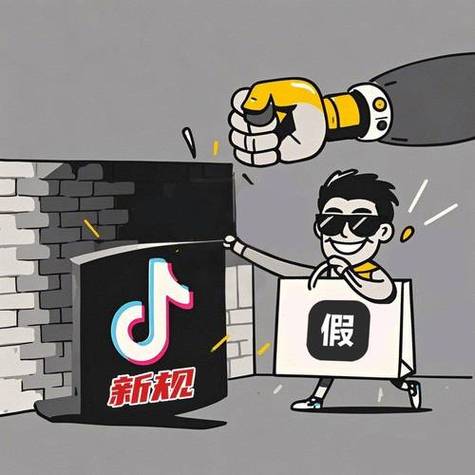 抖音点赞服务现全网最低价平台,行业规范与价格透明化引热议