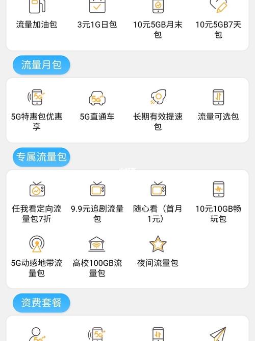 全网最低价自助下单平台点赞服务,行业变革下的价格优势与市场机遇