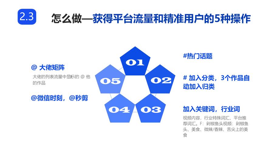 免费粉丝网站推广,低成本高效能的用户增长策略与行业实践
