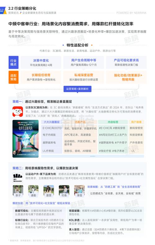 免费粉丝网站推广,低成本高效能的用户增长策略与行业实践