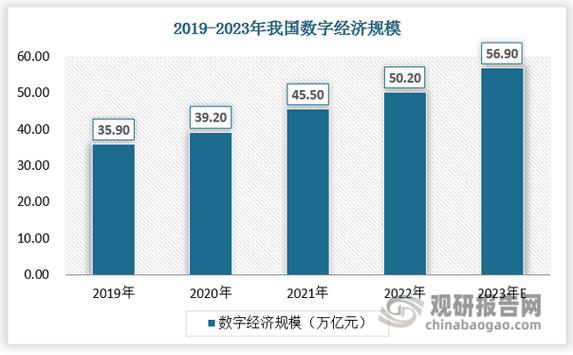快手网红业务平台,数字化浪潮下的流量变现新生态与行业格局重构