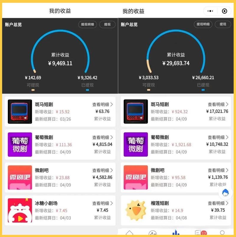 快手社交生态下的流量变现新路径,10个赞自助下单模式的行业价值与运营逻辑