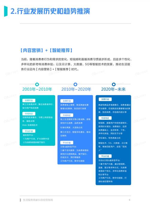 社交媒体生态下的粉丝经济异化，1元买100个粉丝现象的产业逻辑与风险解析