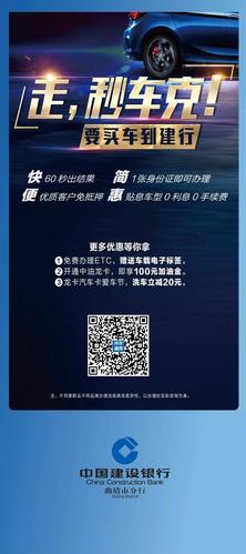 24小时秒单业务平台低价来袭,高效服务引领行业新风尚