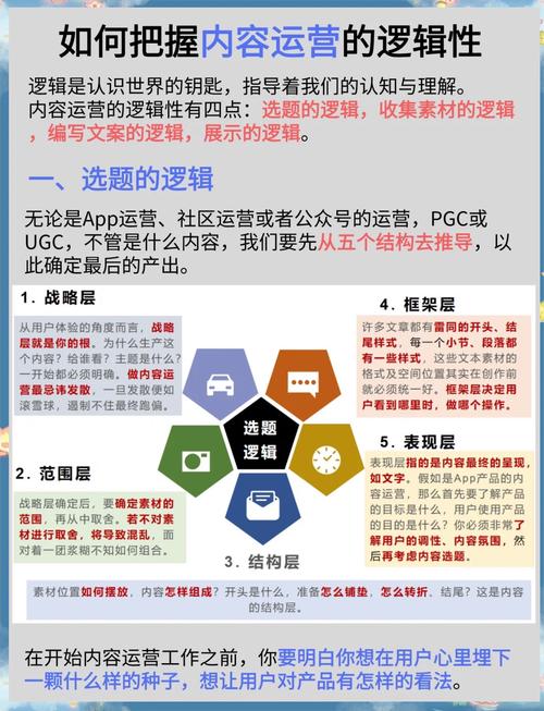 快手生态下的流量变现新路径，解析全网最低自助下单平台的行业价值与运营逻辑