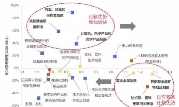 快手点赞生态新观察,24小时在线自助平台如何重构数字互动价值链