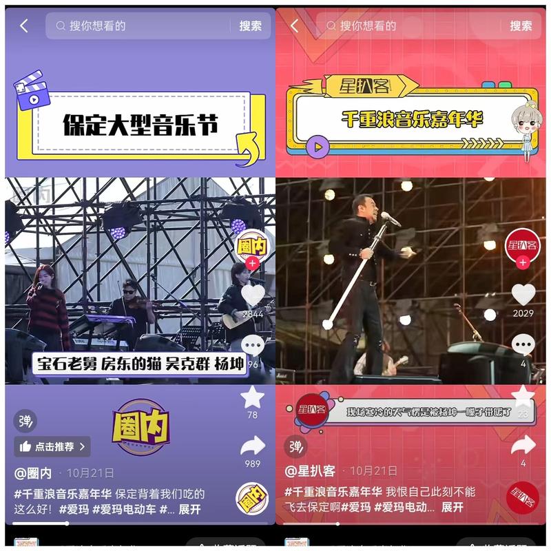 抖音点赞自助服务平台兴起,数字化营销新利器助力品牌破圈