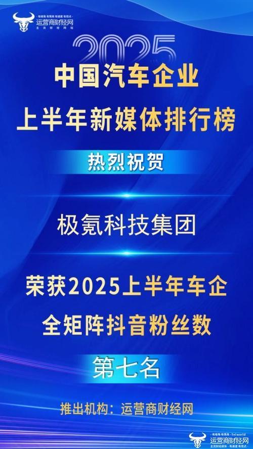 抖音点赞新势力,24小时秒单业务平台引领行业新风尚