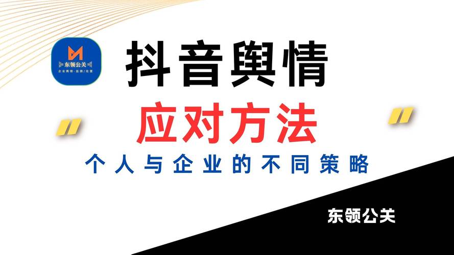 抖音一元万赞服务暗藏玄机,平台治理与用户权益保护成焦点