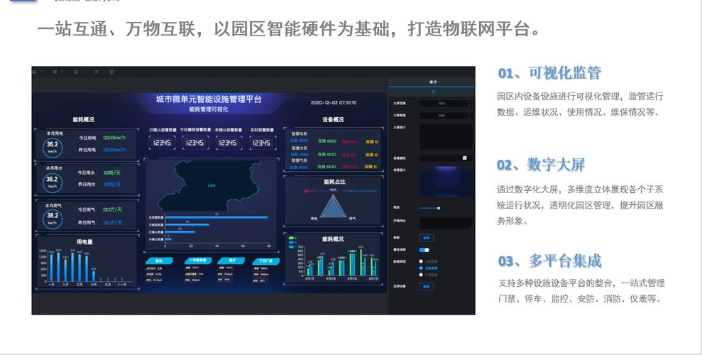 云商城24小时下单平台,重构电商服务生态的数字化引擎