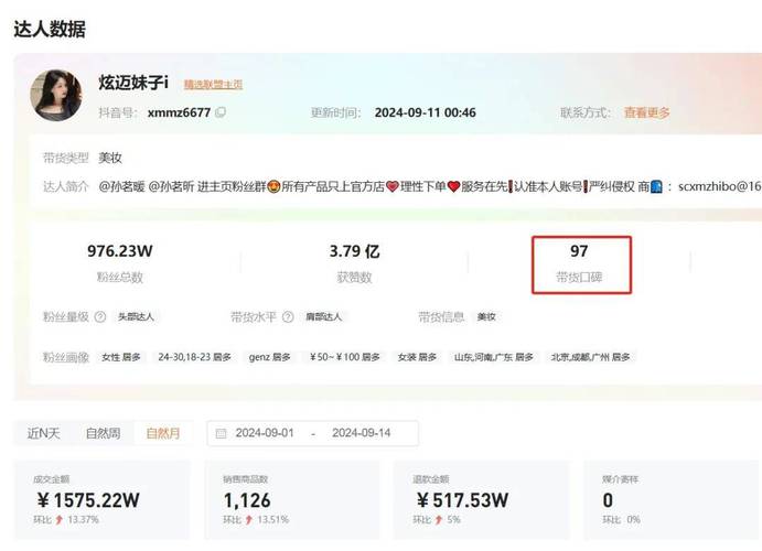 社交媒体流量变现新趋势,快手涨点赞服务1元1000个活粉的商业逻辑与行业影响