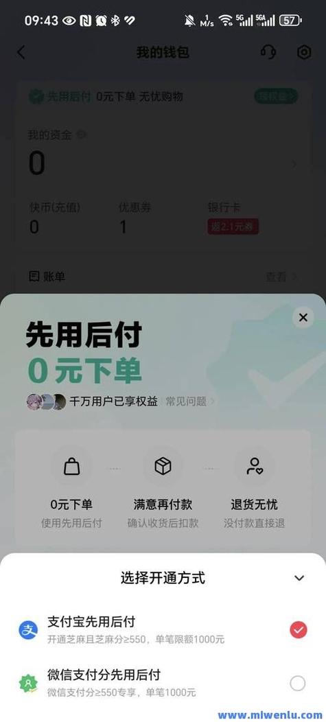 快手粉丝经济新生态,自助服务下单模式引领行业变革与增长