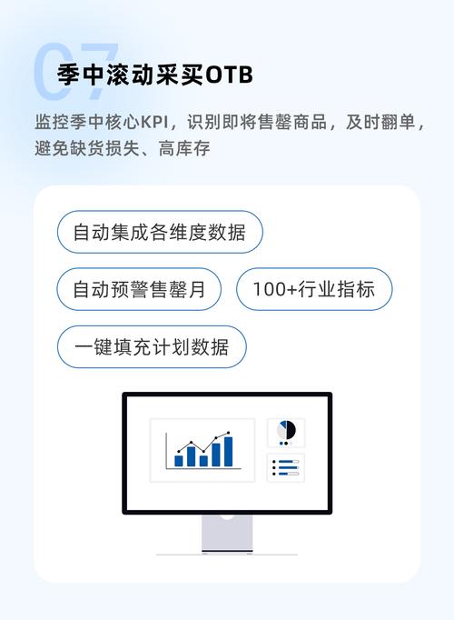 免费自助下单平台,数字化时代下的行业革新与价值重构