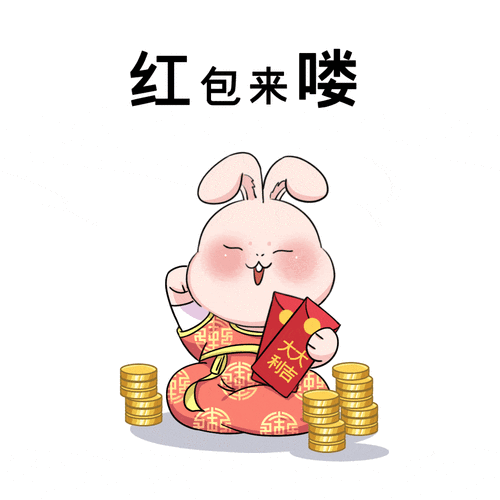揭秘行业新动态,涨点赞服务1元可获1000活粉引关注