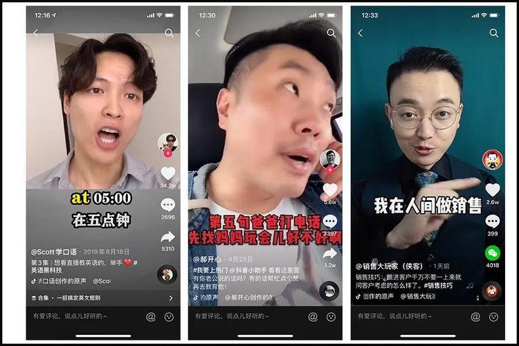 短视频点赞任务平台网站,数字时代内容互动生态的革新与挑战