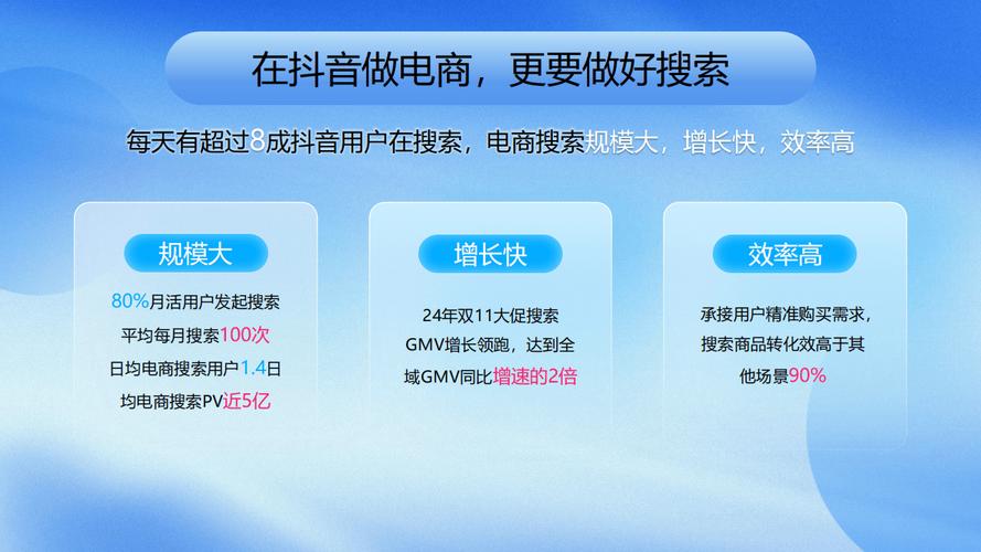 清风抖音抖音业务网,引领短视频营销新风尚,赋能品牌增长