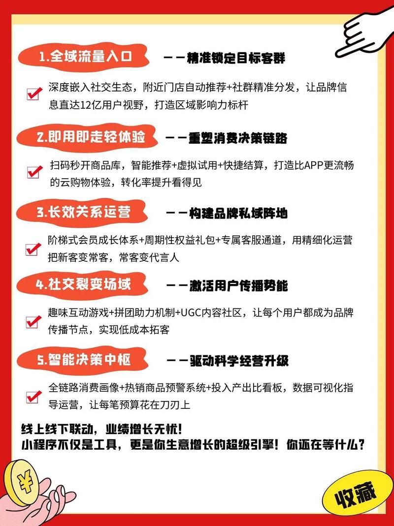 抖音点赞网红业务崛起,流量变现新路径与行业规范探讨
