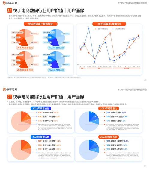 快手账号运营策略解析,如何高效突破1000粉丝门槛的行业洞察
