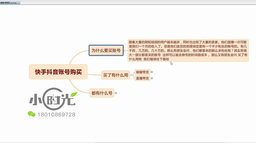 快手生态下的粉丝经济新观察,1元100粉现象背后的行业逻辑与风险解析