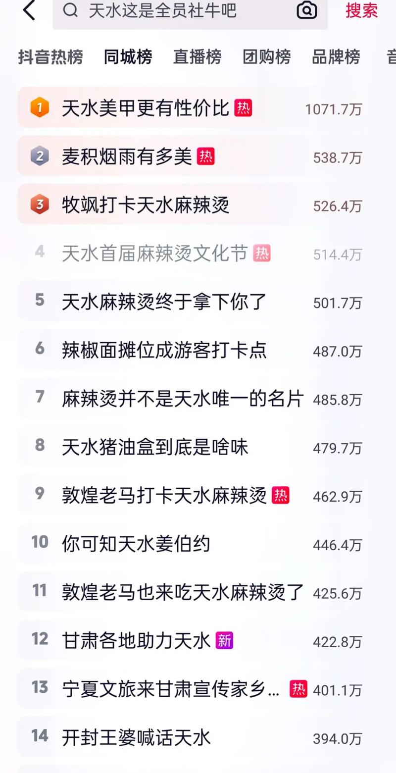 抖音评论点赞新渠道曝光,专业网址助力内容热度飙升