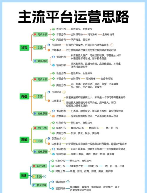 社交媒体时代下的流量密码，快速涨点赞的行业生态与运营策略解析