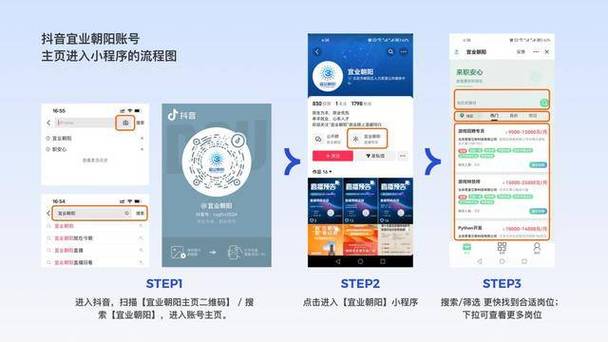 抖音业务24小时免费下单平台上线,开启便捷服务新篇章