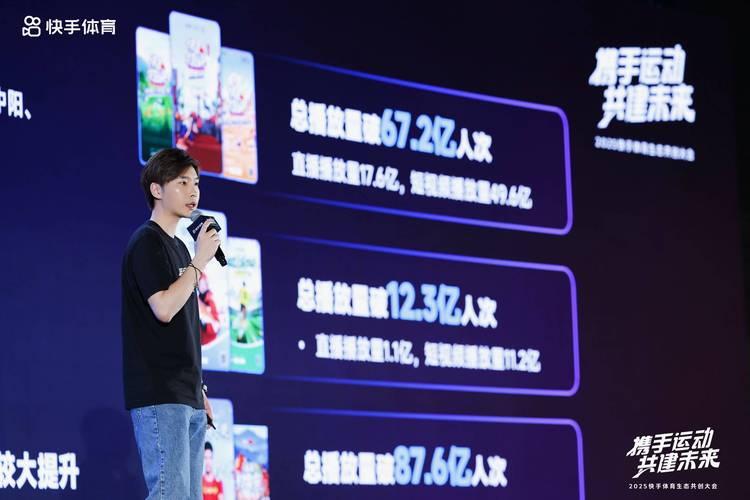 快手生态下一元3000赞现象,流量造假产业链的运作逻辑与行业治理挑战