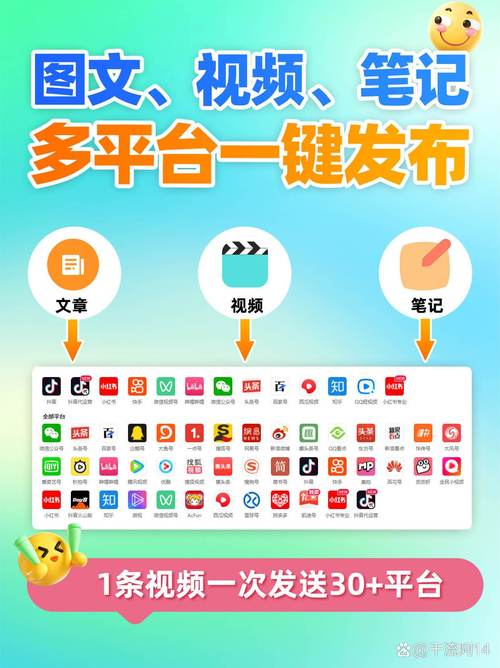 抖音免费10000赞活动引爆网络,用户互动新模式受热捧