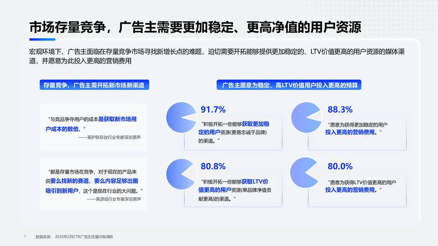 点赞快手业务,社交媒体互动经济下的新增长极与行业生态重构