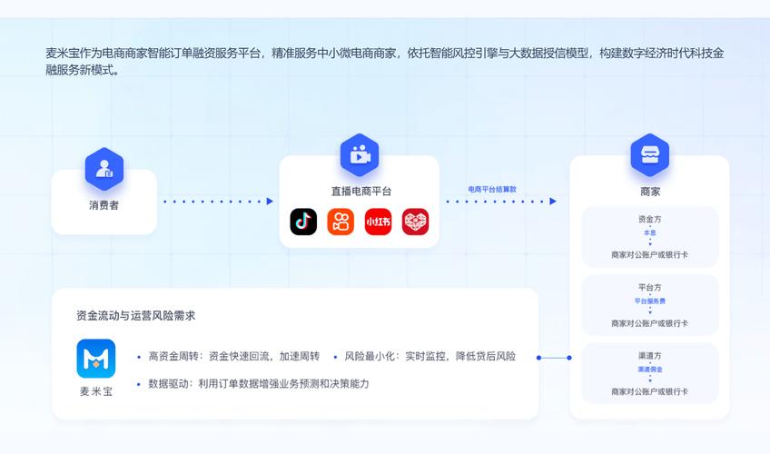 抖音粉丝经济新突破,24小时高效下单模式引领流量变现新趋势